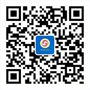 返回顶部